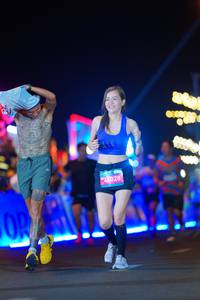 BIB: 
                            <button type="button" onclick="openModal(24574332)" class="btn btn-primary btn-sm float-right btn-popup" data-toggle="modal" data-target=".modal-high-quality">
                        <i class="fas fa-shopping-cart"></i> Add to Cart
                    </button>
                                            <button type="button" onclick="isThisMe(24574332, true)" class="btn btn-success btn-sm float-right btn-popup btn-isme hidden" data-toggle="tooltip" data-placement="bottom" title="นี่คือรูปของคุณใช่ไหม คลิกที่นี่เพื่อเอาเข้าอัลบั้ม">
                        <i class="fas fa-plus"></i> Add to album
                    </button>
                    <button type="button" onclick="isThisMe(24574332, false)" class="btn btn-warning btn-sm float-right btn-popup btn-isnotme hidden">
                        <i class="fas fa-ban"></i> Remove from album
                    </button>